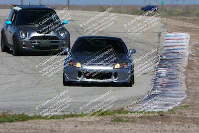 media/Apr-01-2023-Speed Ventures(Sat) [[0a098caa64]]/Purple Group/Outside Grapevine/